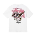 White【Tiger】