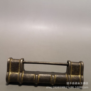 �¹��i�^��ʽ���f����i�͹��~�i��ʽ�Ŵ�耳��i�������~�iһ��