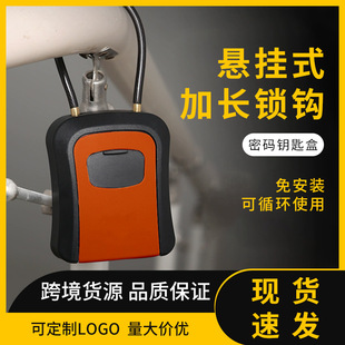 �ڒ�ʽ�ܴa��耳ב����ⰲ�b���I�����b�޹�˾  ȫ�X�Ͻ�羳����