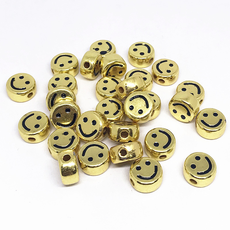 23619403392_1912121060