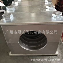 �������͹ܿ��ο׿��۴����͹��F��䓹���|�A�߹̶���Һ���܊A