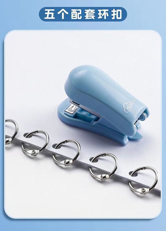 4b49b59b8ee95b4dde74f24f6b96d2