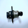 ABV0001 2C5Z-9F715-AA Fuel Injection control valve Idling motor Idle atmosphere control valve