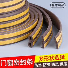 D���ܷ�l��ճ���z�����l�T�������z�ܷ�l���m�����o���ܷ��z�l