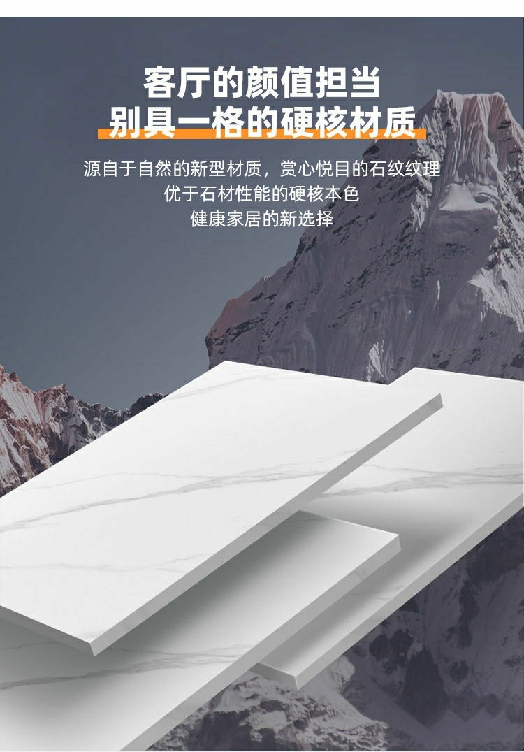 8a1af190-bd7e-47a1-8c88-f9c390366a01.jpe