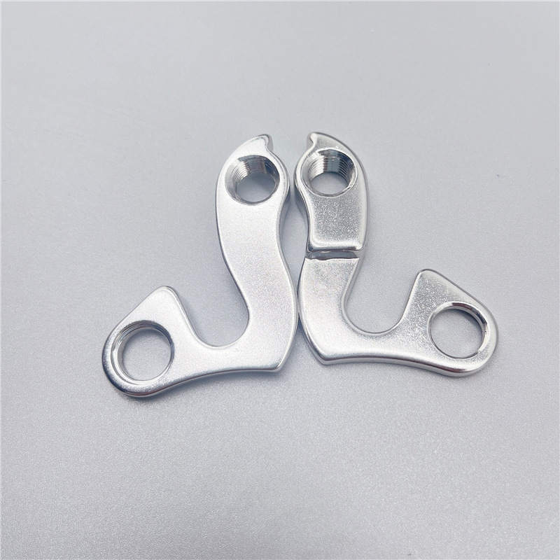 微信图片_20231127154047