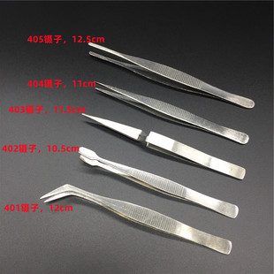 �����Π�P����diy�ֹ��]Ʊ����쾰�@ˇ��ӾS�޾�Ƭ�A��