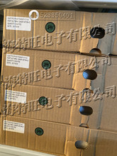 ̨�cһ�w����늸� TMPA1206SP-4R7MN-D �M��ԭ�b 12*12*6 4.7uH