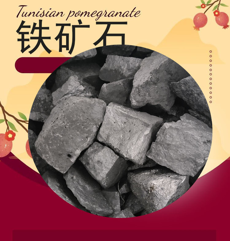 566ff667a36a1f011665f96de9f329