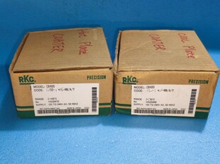 A065*CB400 ����RKC�ؿ���FK02-V*AF-NN/A/Y FK01-V*AF-NN/A/Y ԭ