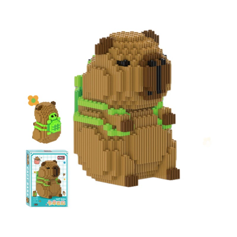 鑫哲 Lego, конструктор, китайская умная игрушка, подарок на день рождения, оптовая продажа