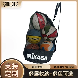 休闲背包;女士单肩包;旅行包袋