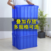 ӺϿD乤IBֳLIռ{̖z