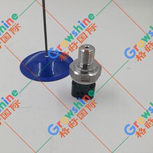 ��ݪ����4HK1��6HK1����ѹ��������8980274560��898027-4560