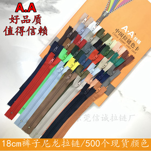 �S�ҹ���AA���3#�]β����������eѝ�T����ѝ��朹��bѝ�ڴ����