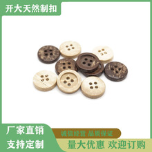 �S�����l��ȻҬ�Ӛ��~�ۼ�߅���ۼ~��ͯ�b���״��r���ֹ�DIY��