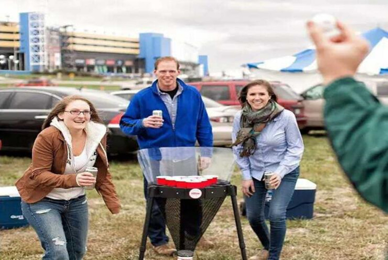 QQ图片20210506210719