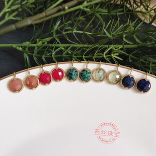 ӡ�͹��L��Ȼ��ˮ�����h����ʯ�A�ζ��hŮ���|�۾��������l