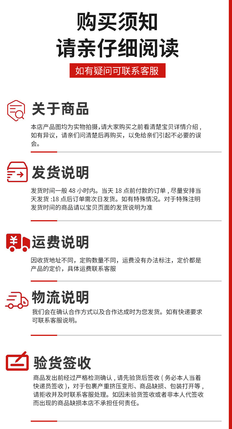 三防布,防雨篷布,阻燃防火布,现货玻璃纤维三防布,挡烟垂壁布