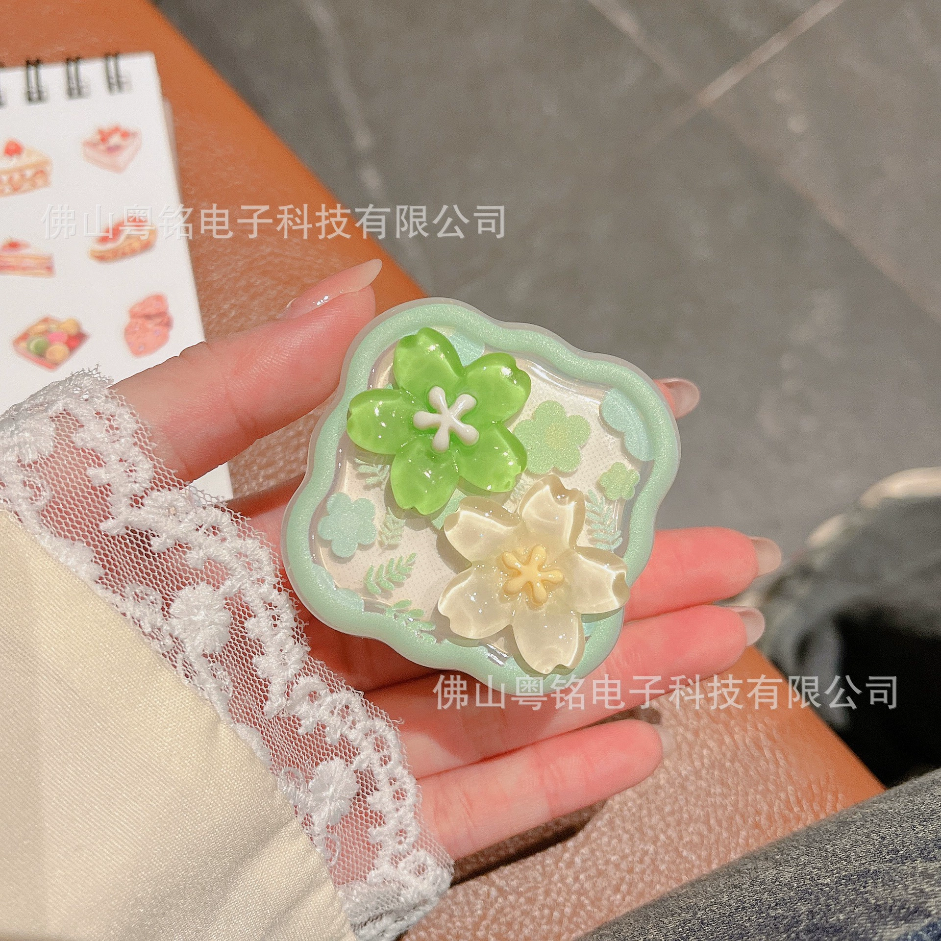 [Translate not exact; returning translations of each item as requested]
