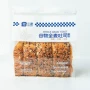 早餐308g切片全麦吐司