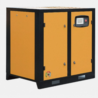 compressor force to original – Hava kompressorları