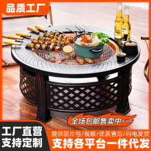 ���Ç��t��迾����ľ̿ͥԺ�����t���҃�ȡů�t����t������Ͱ�t