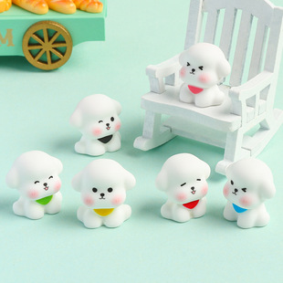���w��֬�ɐۿ�ͨ��ɫС����������diy�Ʒ�������܇�d�b[��