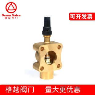 brass Compressor Service�S�~�����ֹ�y���s�C�S���y���{���䷨