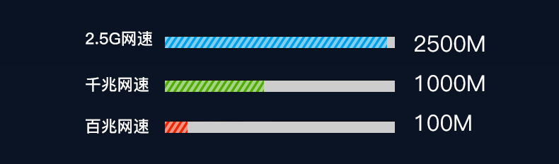 O1CN01JrcZbI1Hmu0VNYyZ8_!!2204