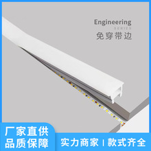 �⴩�_�ڎ�߅���z����������ȫ�����;��ԟ����ԟ���led���z����