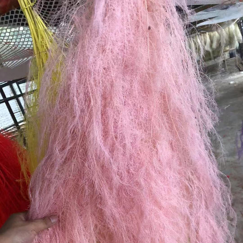 浅粉色约100克/把
