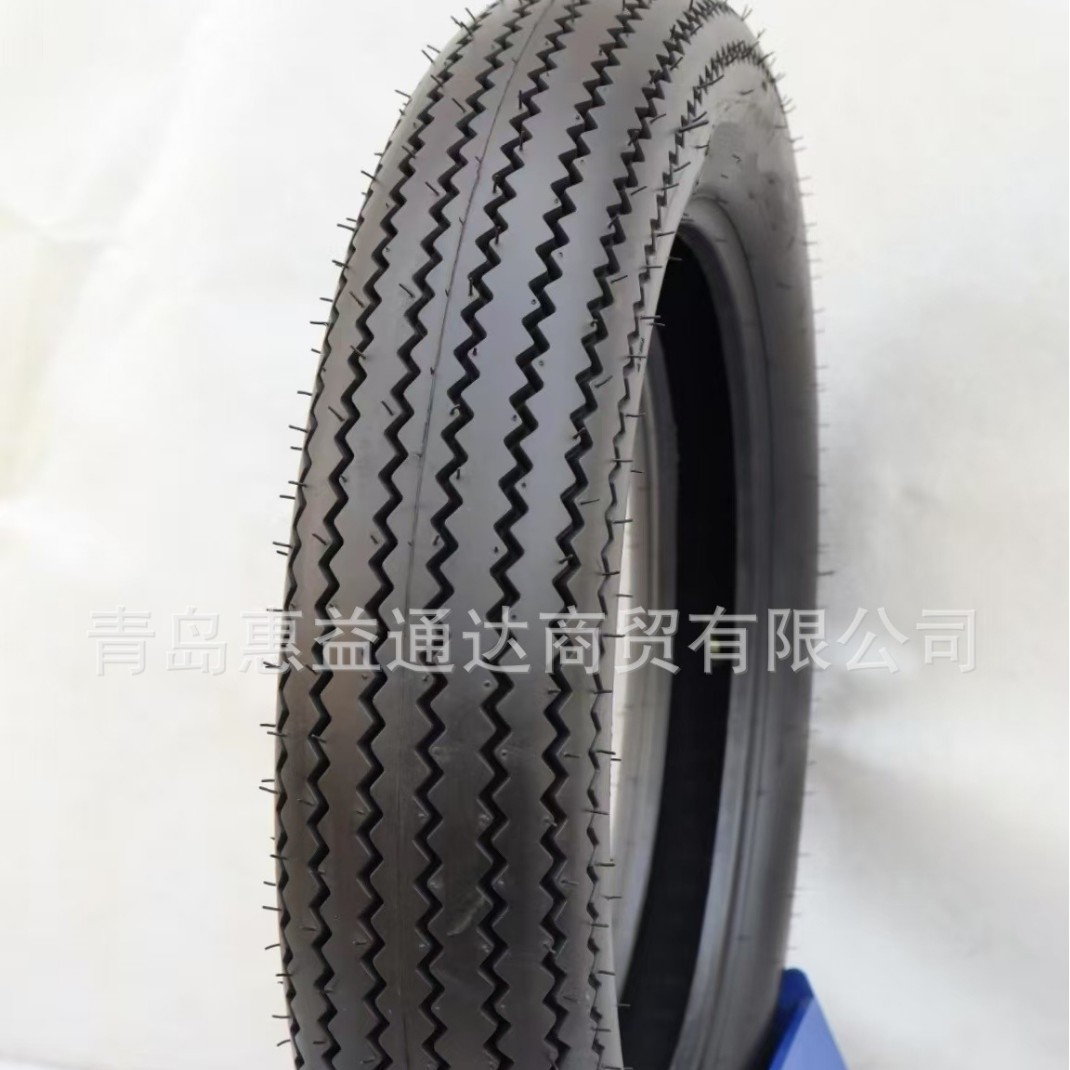 185/65-16摩托车轮胎 普通胎  真空胎