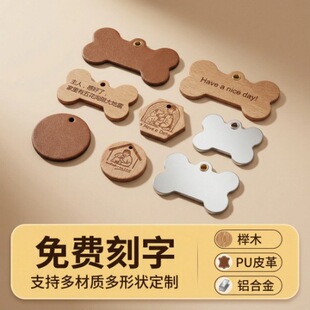 �羳������̌��ﹷľ�|���ƶ�����Ϣ�հ��p�湷�Ʒ��Gʧ