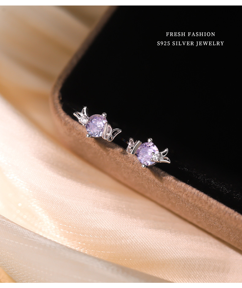 hmqViviiyNSAyin+WuaXt88Qh+UEAGLRO7SP