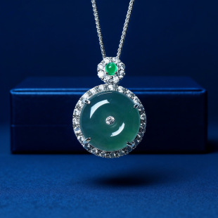 ��ƷA؛���Σ��ƽ�����Ƕ�������°ٴ�߼���ʽ��Ů���朵���