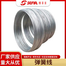 ���P䓹����ݽz����Ӳ���P䓽z���P�䓽z���P䓺��z���P䓹�����