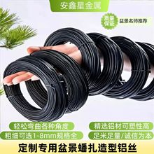 �辰���͌���ܛ�X���辰��������X�z���z�����X�z���X�l�@ˇdiy