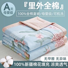 �ļ����޿��{������ȫ���ı��ě��əCϴ������100�½��޻�������