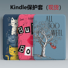 �m�Á��R�dkindle���o��6Ӣ��2024����ӕ����ߚ�KPW6�ֳ֎�10th
