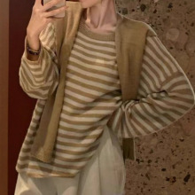 2026�＾�¿��nϵ����ӗl�y�l��Ů�A�I���´��ᘿ������^ë��Ů