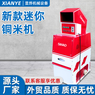 �¿��@����|���x���~�יC�~����|���ՙC����ĥ���C�O��S�����l