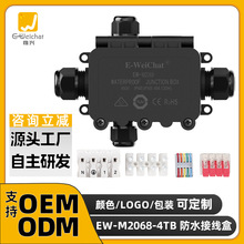 һMˮБ߷mȼ|ˮӾ·ˮmȼ