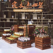 �����Ͳ�Ъ�Ӽ�����c�ļ܉�˾���c��Ʒ�[̨��ʽľ�|չʾ�������l