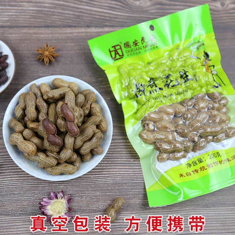 ����ˮ������������ʪ����±ζ�¾Ʋ���ʳԤ�Ʋ�±��С�ձ�����