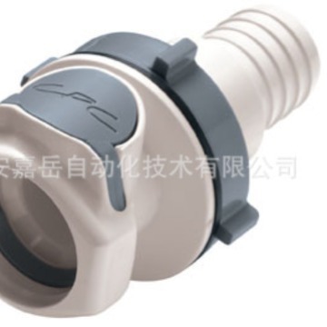 CPCƷ ͨ FFC35 ϵпٽͷ