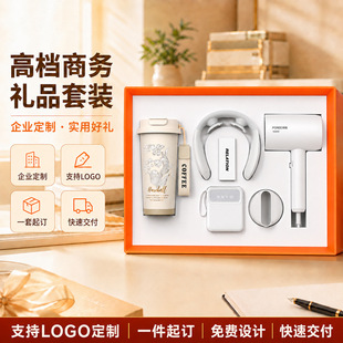 ���J���L�C���ֶY�̄նYƷ���b����logo��˾�Ϳ͑���ӌ��öY��