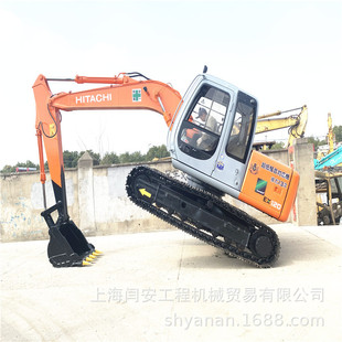 ����EX120-5�Ď�ʽ�ھ�C ����EX120�ھ�C.�Fُ�I�҂��͙C�͙C�V