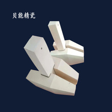 ș�ò������a��ʯӢ�մ�����  99.5%�������մɓ��� ʯӢ�մ��ϱP