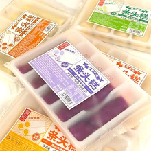 �𻨗l�^����������Ŵ�׸��������FС����ʳ�S�����lһ�����l